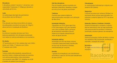 Sala-Conjunto, 298 m² - Foto 4