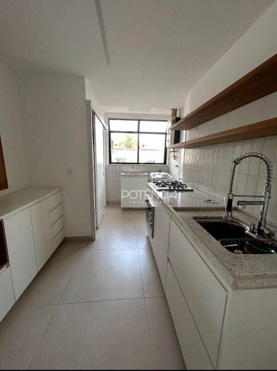 Apartamento, 2 quartos, 86 m² - Foto 4