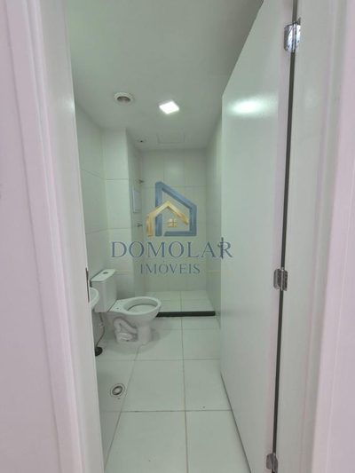 Apartamento, 2 quartos - Foto 4