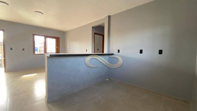 Apartamento, 3 quartos, 104 m² - Foto 3