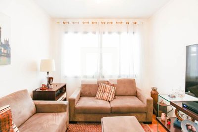 Casa, 3 quartos, 200 m² - Foto 3