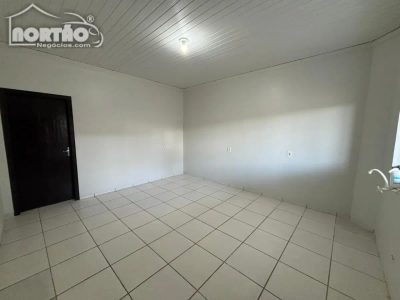 Casa - Foto 2