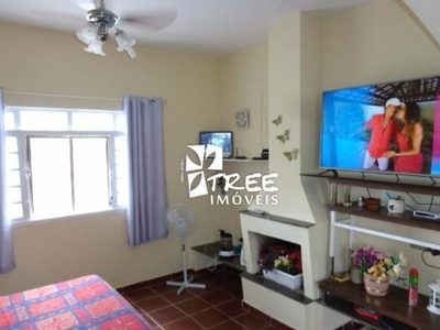 Chácara, 4 quartos, 1756 m² - Foto 3