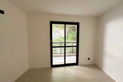 Apartamento, 3 quartos, 104 m² - Foto 5