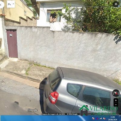 Casa, 3 quartos, 138 m² - Foto 5