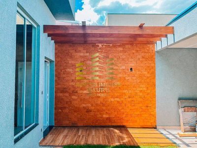 Casa, 2 quartos, 98 m² - Foto 5