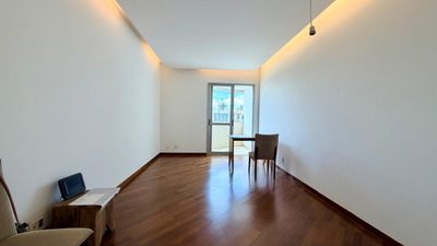 Apartamento, 2 quartos, 80 m² - Foto 3