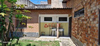 Casa, 4 quartos, 230 m² - Foto 5