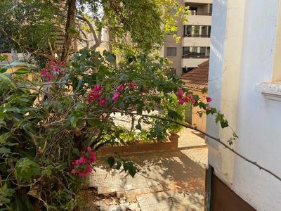 Casa, 4 quartos, 508 m² - Foto 4