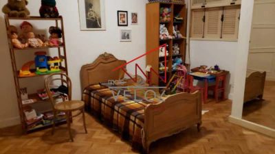 Apartamento, 3 quartos, 150 m² - Foto 1
