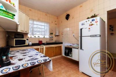 Sobrado, 4 quartos, 157 m² - Foto 5