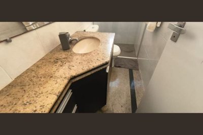 Apartamento, 3 quartos, 171 m² - Foto 5