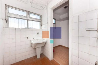 Apartamento, 2 quartos, 72 m² - Foto 3