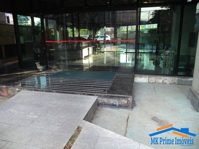 Sala-Conjunto, 286 m² - Foto 5