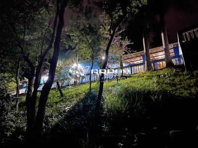 Sítio, 3 quartos, 2700 m² - Foto 3