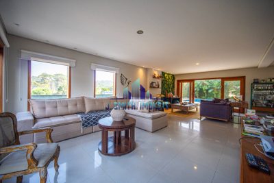 Casa, 3 quartos, 289 m² - Foto 5