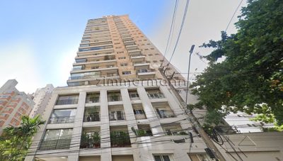 Loteamento e Condomínio - Foto 1