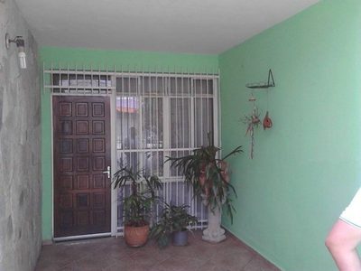 Casa, 2 quartos, 209 m² - Foto 4