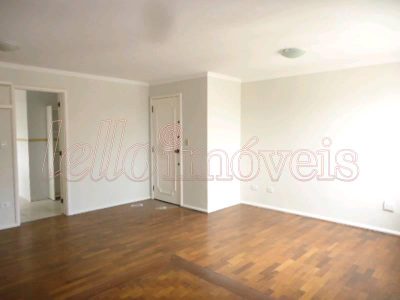 Apartamento, 2 quartos, 85 m² - Foto 3