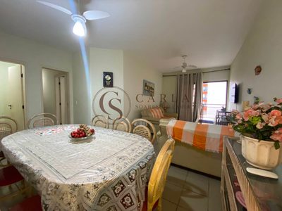 Apartamento, 3 quartos, 105 m² - Foto 2