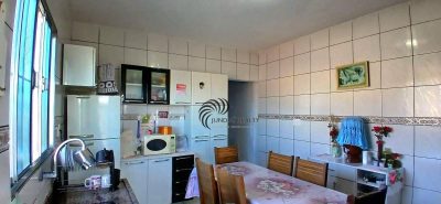 Casa, 4 quartos, 190 m² - Foto 5