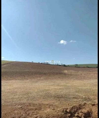Terreno, 25 hectares - Foto 3