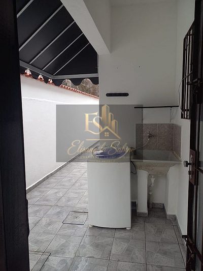 Casa, 2 quartos, 74 m² - Foto 4