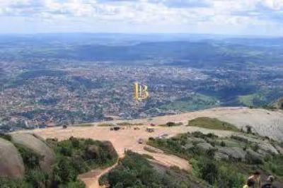 Terreno, 1500 m² - Foto 4