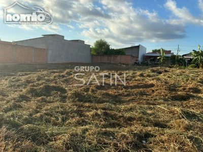Casa, 300 m² - Foto 1