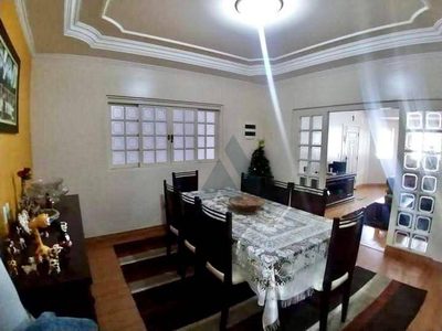 Casa, 2 quartos, 175 m² - Foto 4