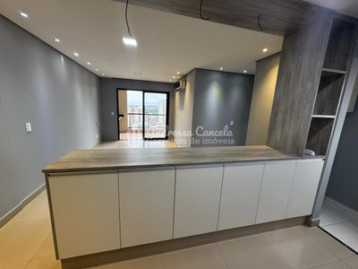 Apartamento, 2 quartos, 74 m² - Foto 5