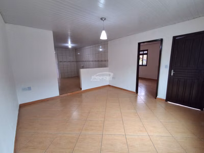 Casa, 2 quartos, 54 m² - Foto 4