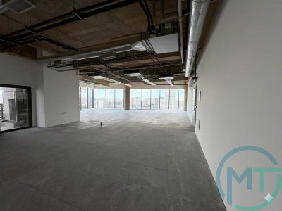 Sala-Conjunto, 215 m² - Foto 3