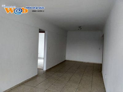 Apartamento, 2 quartos, 80 m² - Foto 3