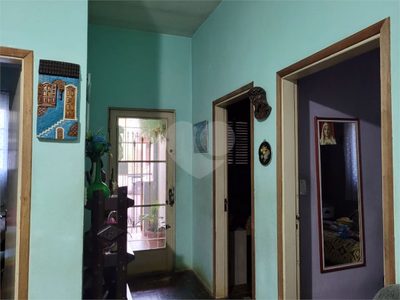 Casa, 3 quartos, 287 m² - Foto 1