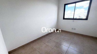 Apartamento, 2 quartos, 66 m² - Foto 5