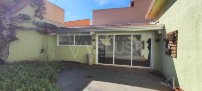 Prédio Inteiro - Foto 2