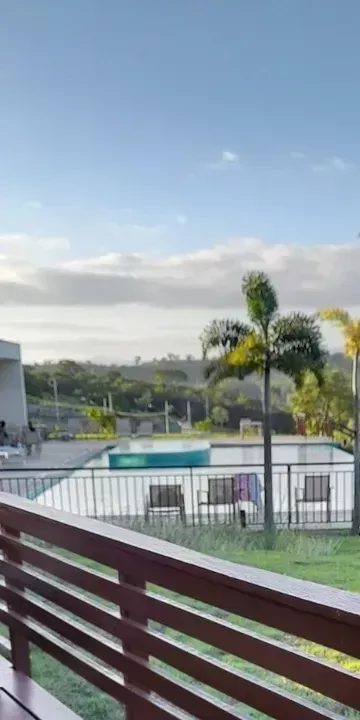 Terreno, 285 m² - Foto 1