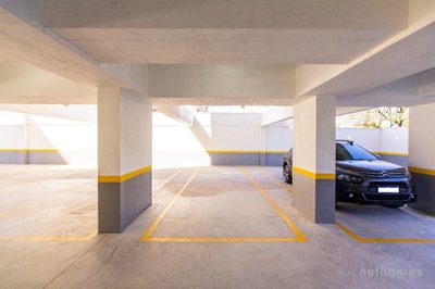 Apartamento, 2 quartos, 80 m² - Foto 5