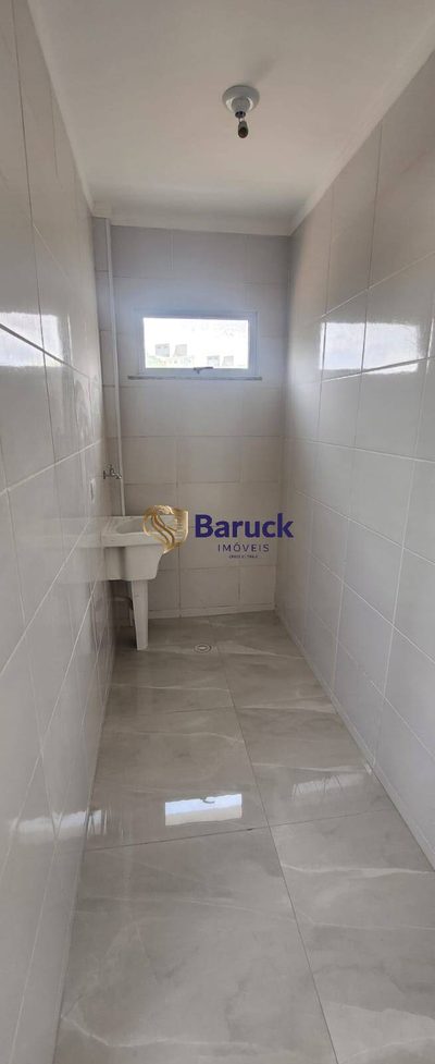 Apartamento, 2 quartos - Foto 5