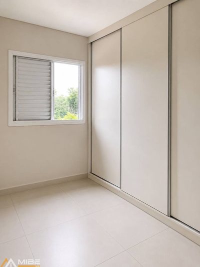 Apartamento, 2 quartos, 56 m² - Foto 4