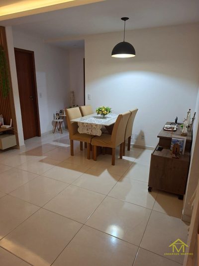 Apartamento, 2 quartos, 70 m² - Foto 5