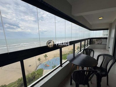 Apartamento, 2 quartos, 66 m² - Foto 4