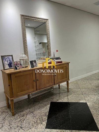 Apartamento, 3 quartos, 94 m² - Foto 3