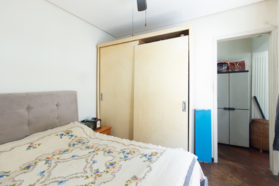 Casa, 3 quartos, 160 m² - Foto 4