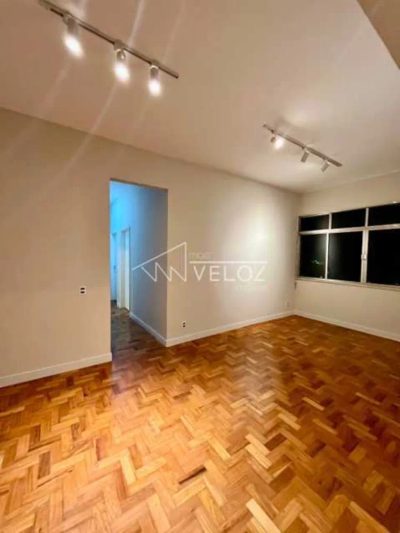 Apartamento, 3 quartos, 90 m² - Foto 5