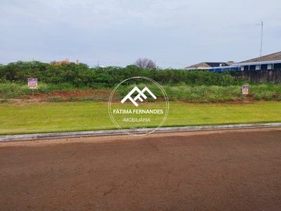 Terreno, 1000 m² - Foto 5