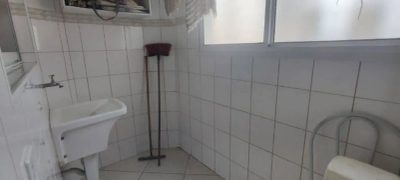Apartamento, 1 quarto, 51 m² - Foto 3