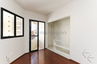 Apartamento, 2 quartos, 74 m² - Foto 3