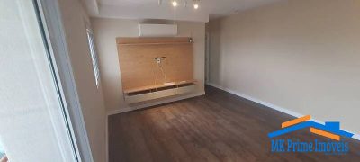 Apartamento, 1 quarto, 69 m² - Foto 3